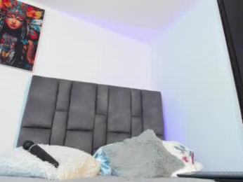 abby_jones2 chaturbate stream image