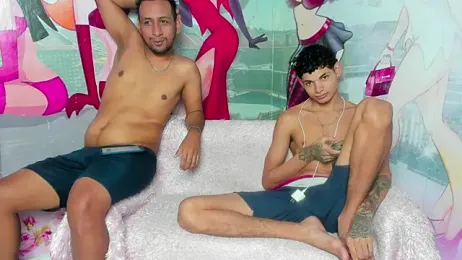 amazing_group_hot69 stripchat stream image