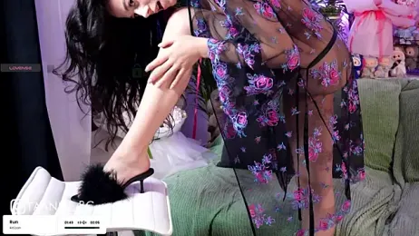 taanni_bc stripchat stream image