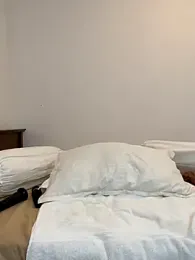 angelwavy stripchat stream image