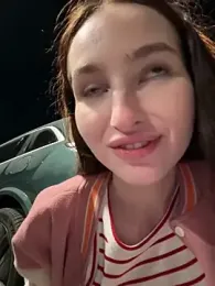 SnappyHappy stripchat stream image