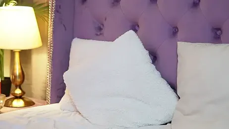 EmmaDallas stripchat stream image