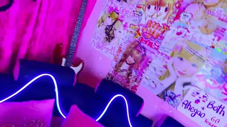 LaytonBox stripchat stream image