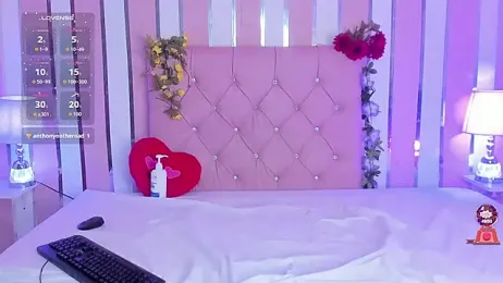 TylerBloom stripchat stream image