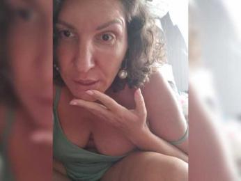 natalia1987 bongacams stream image