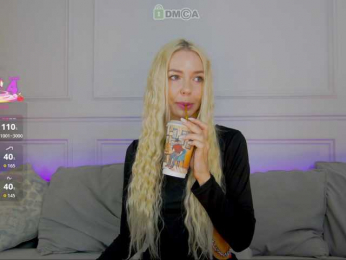 WhiteGirl-one bongacams stream image