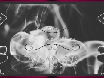 WhiteGirl-one bongacams stream image