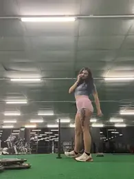 psilybaby stripchat stream image