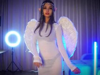 kusssecka chaturbate stream image, 19.08.2025 05:00