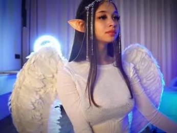 kusssecka chaturbate stream image, 19.08.2025 05:00