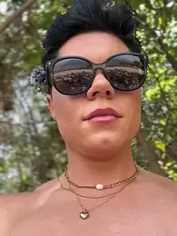 LukeLouHarvey stripchat stream image