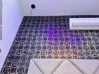 cherryblossom23 camsoda stream image