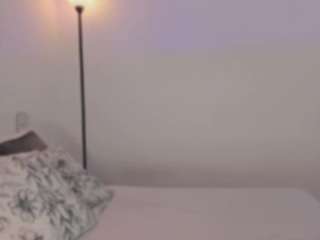 cherylblake camsoda stream image