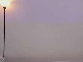 cherylblake camsoda stream image