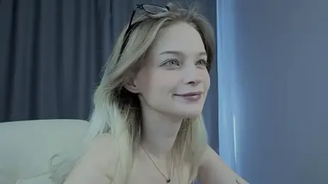 vialeta_baby stripchat stream image