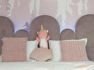 karlabart camsoda stream image