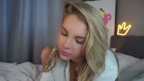 AftonConnett stripchat stream image