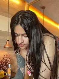 Cori_Paige stripchat stream image