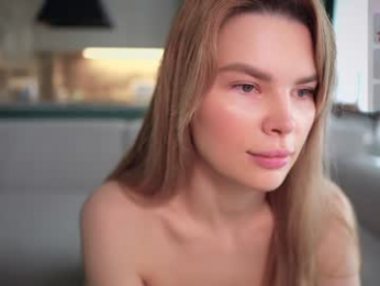 love_you_to123 chaturbate stream image