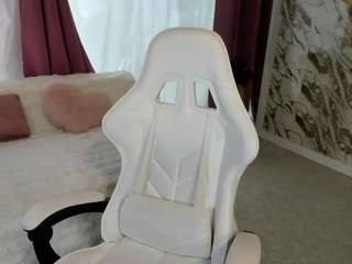 patriciakeys camsoda stream image