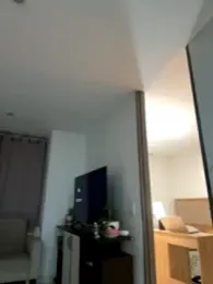 Your_Honeey stripchat stream image