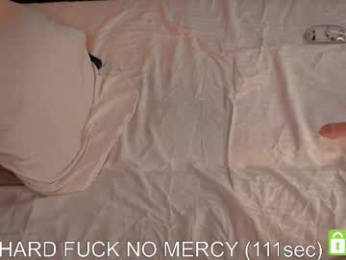 ladyangelic chaturbate stream image