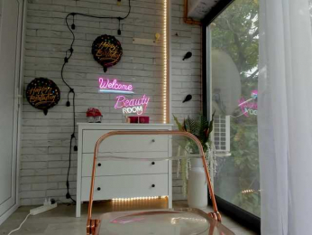 BritneyCharm bongacams stream image