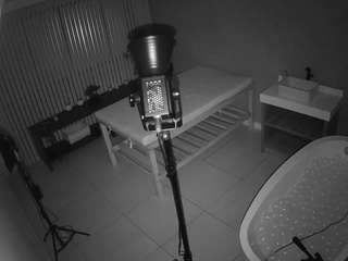 voyeurcam-jb-office-2 camsoda stream image