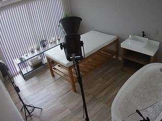 voyeurcam-jb-office-2 camsoda stream image