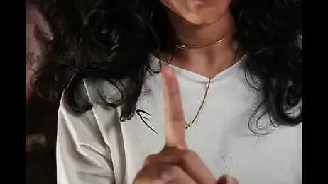 -AyeshaSinghania- stripchat stream image