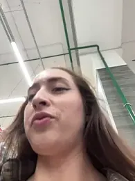 Holly_Play stripchat stream image