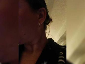 Cocochanell bongacams stream image