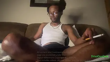 MobyDxck stripchat stream image