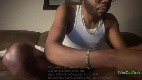 MobyDxck stripchat stream image