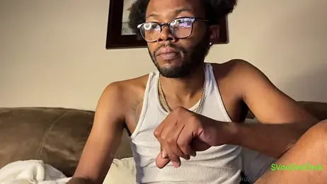 MobyDxck stripchat stream image