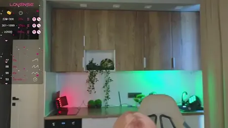 zelda_1 stripchat stream image