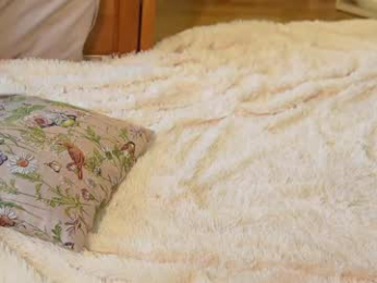 eli_sun chaturbate stream image