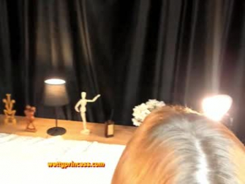 mystic__symphony chaturbate stream image