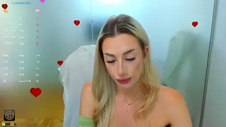 aileen_williams stripchat stream image