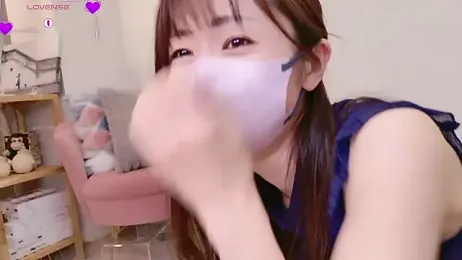 meg_0901 stripchat stream image