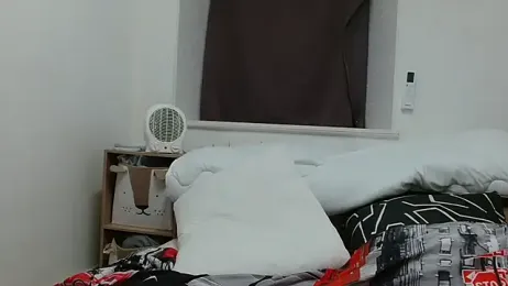 desirmiss1 stripchat stream image