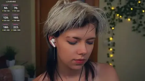 EngelAlman stripchat stream image