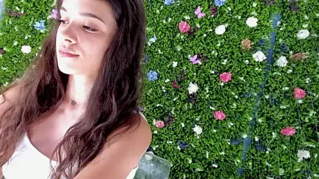 BabyAylin stripchat stream image