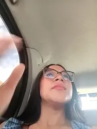 -VICKKY stripchat stream image