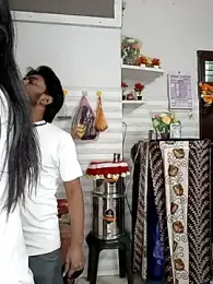 Best-Couple stripchat stream image