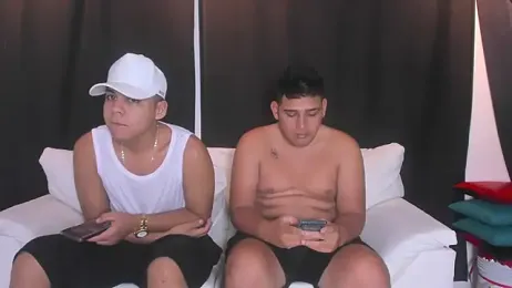 sweethot___ stripchat stream image