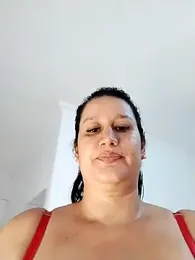 keilymadam stripchat stream image