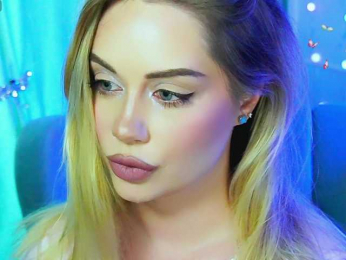 -ANN bongacams stream image