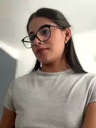 Arilw stripchat stream image