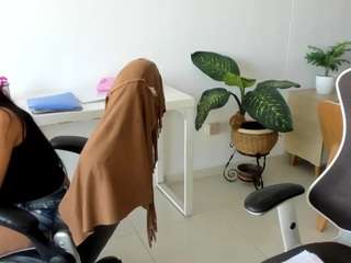 emilybrowm camsoda stream image